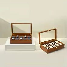 Handmade Jewellery Box Guide: Styles, Prices, Buying Tips