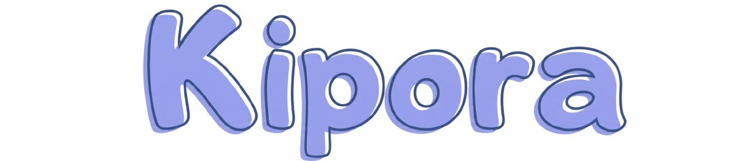 Kipora